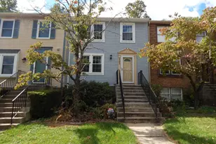 5393 Harbor Ct Dr, Alexandria, VA 22315 - Photo 1