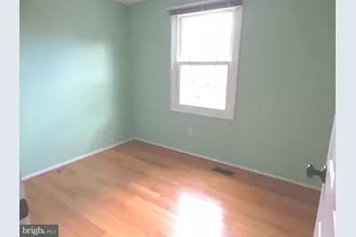 5393 Harbor Court Drive, Alexandria, VA 22315 - Photo 24