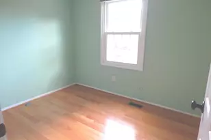 5393 Harbor Ct Dr, Alexandria, VA 22315 - Photo 24