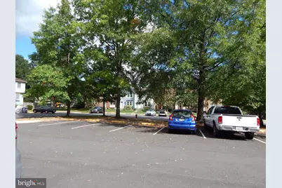 5393 Harbor Court Drive, Alexandria, VA 22315 - Photo 38