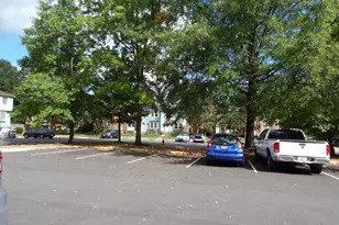 5393 Harbor Ct Dr, Alexandria, VA 22315 - Photo 38