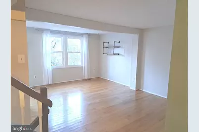 5393 Harbor Court Drive, Alexandria, VA 22315 - Photo 6