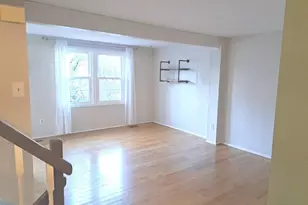 5393 Harbor Ct Dr, Alexandria, VA 22315 - Photo 6