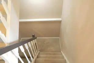 5393 Harbor Ct Dr, Alexandria, VA 22315 - Photo 26