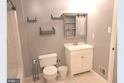 5393 Harbor Court Drive, Alexandria, VA 22315 - Photo 18