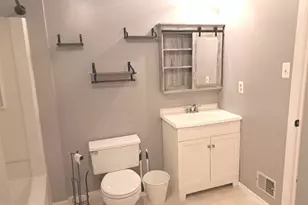 5393 Harbor Ct Dr, Alexandria, VA 22315 - Photo 18