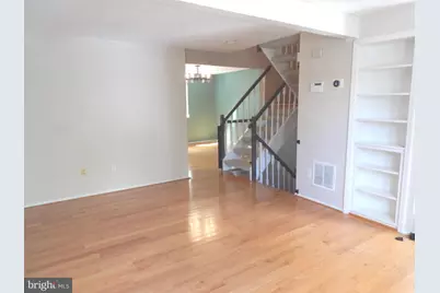 5393 Harbor Court Drive, Alexandria, VA 22315 - Photo 4