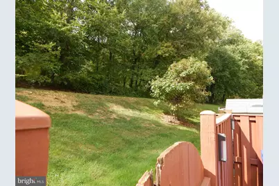 5393 Harbor Court Drive, Alexandria, VA 22315 - Photo 40