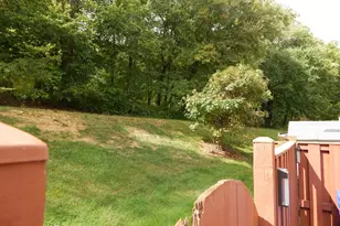 5393 Harbor Ct Dr, Alexandria, VA 22315 - Photo 40