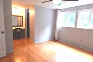 5393 Harbor Ct Dr, Alexandria, VA 22315 - Photo 16