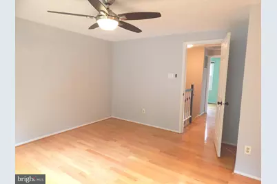 5393 Harbor Court Drive, Alexandria, VA 22315 - Photo 20