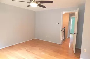 5393 Harbor Ct Dr, Alexandria, VA 22315 - Photo 20