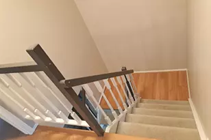 5393 Harbor Ct Dr, Alexandria, VA 22315 - Photo 28