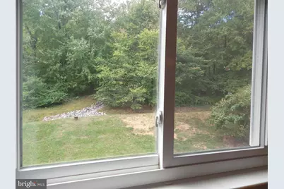 5393 Harbor Court Drive, Alexandria, VA 22315 - Photo 22