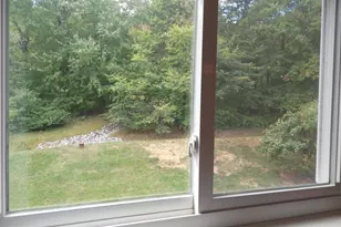 5393 Harbor Ct Dr, Alexandria, VA 22315 - Photo 22