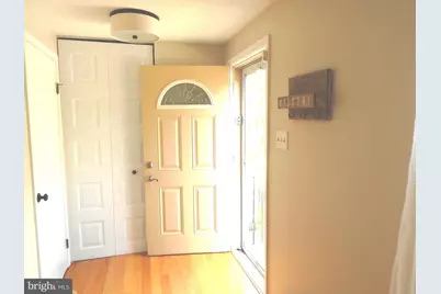 5393 Harbor Court Drive, Alexandria, VA 22315 - Photo 2