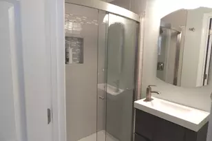 5393 Harbor Ct Dr, Alexandria, VA 22315 - Photo 32