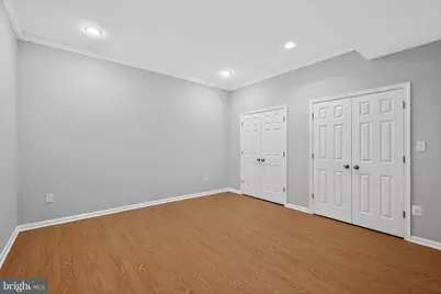 7333 Lewinsville Park Court, McLean, VA 22101 - Photo 28