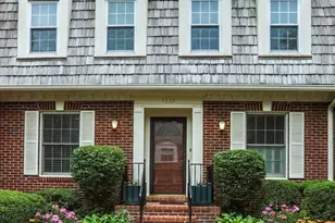 7333 Lewinsville Park Ct, McLean, VA 22101 - Photo 1