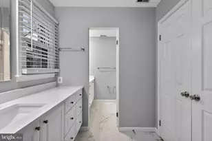 7333 Lewinsville Park Ct, McLean, VA 22101 - Photo 14