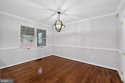 7333 Lewinsville Park Court, McLean, VA 22101 - Photo 8