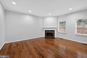 7333 Lewinsville Park Ct, McLean, VA 22101 - Photo 4