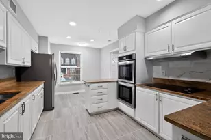 7333 Lewinsville Park Ct, McLean, VA 22101 - Photo 10