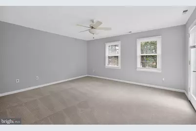 7333 Lewinsville Park Court, McLean, VA 22101 - Photo 16