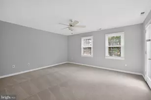 7333 Lewinsville Park Ct, McLean, VA 22101 - Photo 16