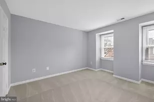 7333 Lewinsville Park Ct, McLean, VA 22101 - Photo 18