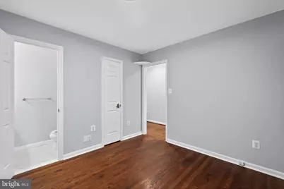 7333 Lewinsville Park Court, McLean, VA 22101 - Photo 22