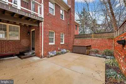 7333 Lewinsville Park Court, McLean, VA 22101 - Photo 30