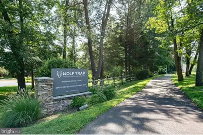 715 Park Street SE, Vienna, VA 22180 - Photo 80