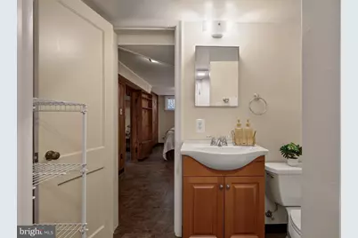 715 Park Street SE, Vienna, VA 22180 - Photo 48