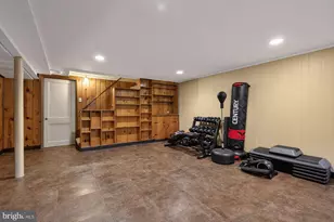 715 Park Street SE, Vienna, VA 22180 - Photo 44