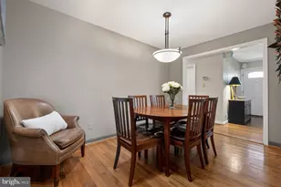 715 Park Street SE, Vienna, VA 22180 - Photo 18