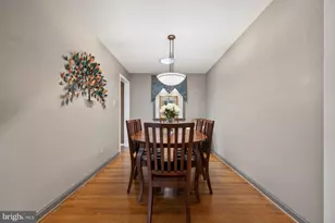 715 Park Street SE, Vienna, VA 22180 - Photo 16