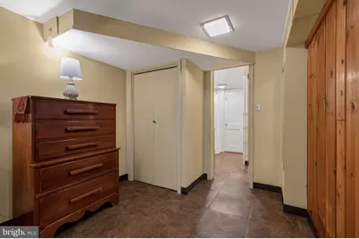 715 Park Street SE, Vienna, VA 22180 - Photo 46