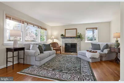 715 Park Street SE, Vienna, VA 22180 - Photo 12