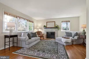 715 Park Street SE, Vienna, VA 22180 - Photo 12