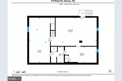 715 Park Street SE, Vienna, VA 22180 - Photo 62