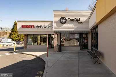 715 Park Street SE, Vienna, VA 22180 - Photo 68