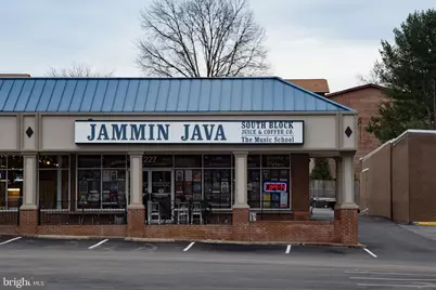 715 Park Street SE, Vienna, VA 22180 - Photo 70