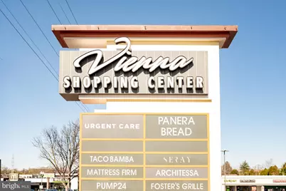 715 Park Street SE, Vienna, VA 22180 - Photo 64