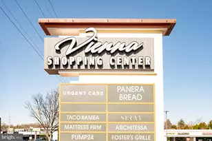 715 Park Street SE, Vienna, VA 22180 - Photo 64