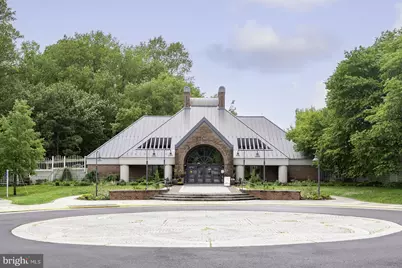 715 Park Street SE, Vienna, VA 22180 - Photo 78