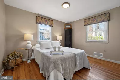 715 Park Street SE, Vienna, VA 22180 - Photo 38