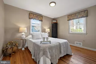 715 Park Street SE, Vienna, VA 22180 - Photo 38