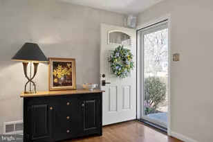 715 Park Street SE, Vienna, VA 22180 - Photo 8