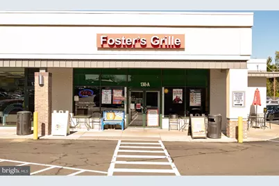 715 Park Street SE, Vienna, VA 22180 - Photo 66